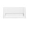 Anzzi Meadow 60" x 32" Shower Base in White SB-AZ013WL - alternate 1